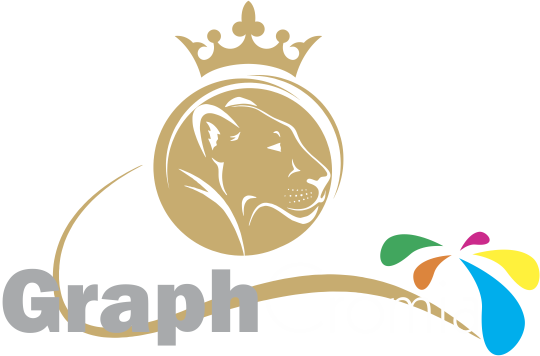 GraphCromia